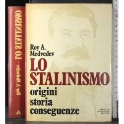 Lo Stalinismo