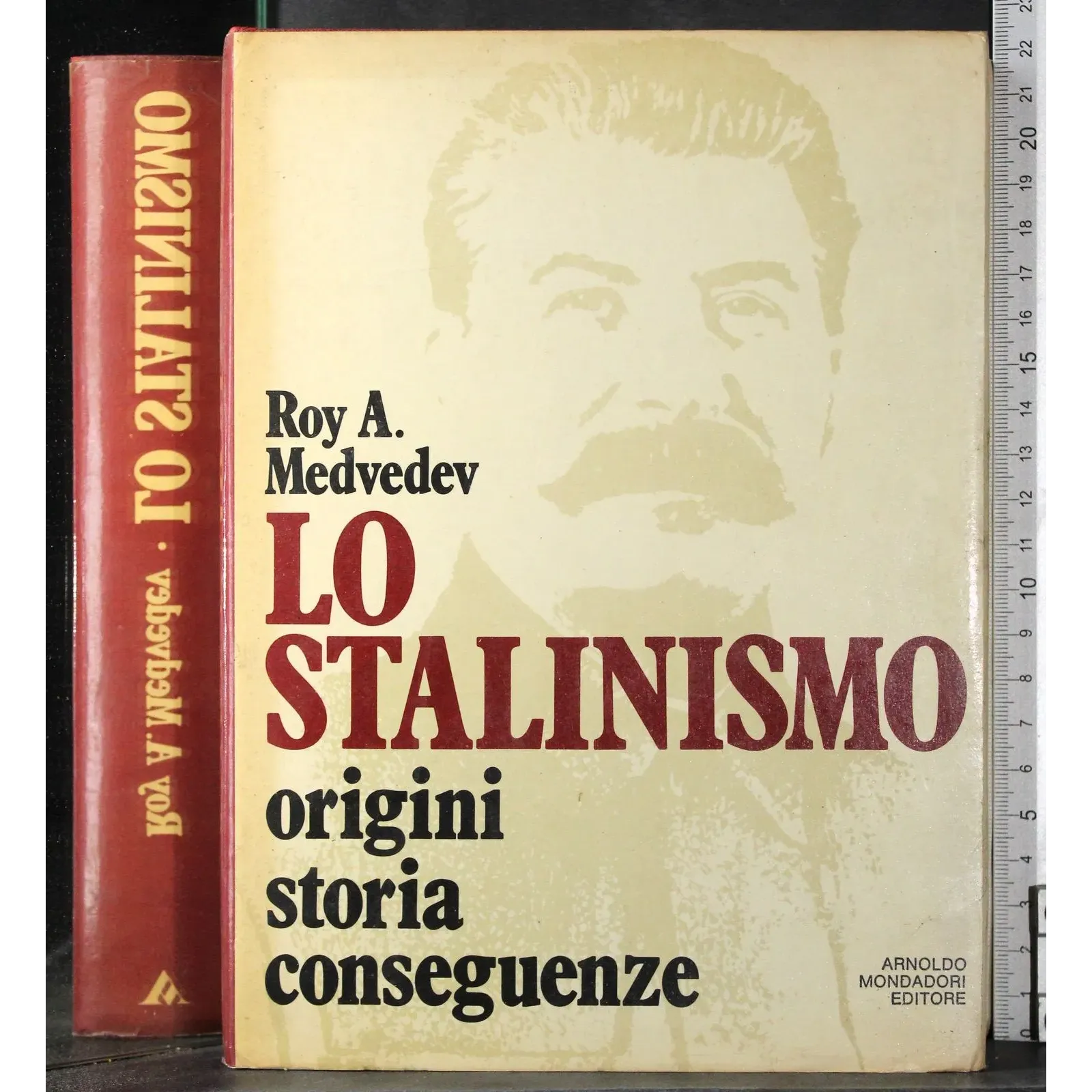 Lo Stalinismo