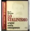 Lo Stalinismo