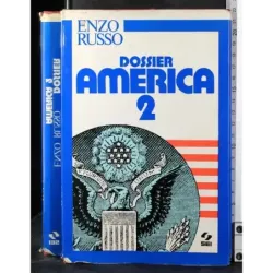 Dossier america 2