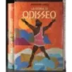 La storia di Odisseo
