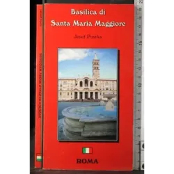 Basilica di Santa Maria Maggiore