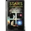 Stars over Europe