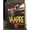 VAMPIRE