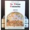 La Divina Commedia. 3 Volumi