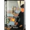 Nel nostro primo mondo