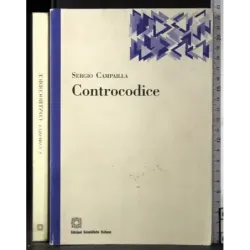 Controcodice