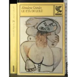 Le età di Lulù