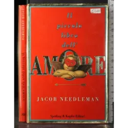 Il piccol libro dell'amore