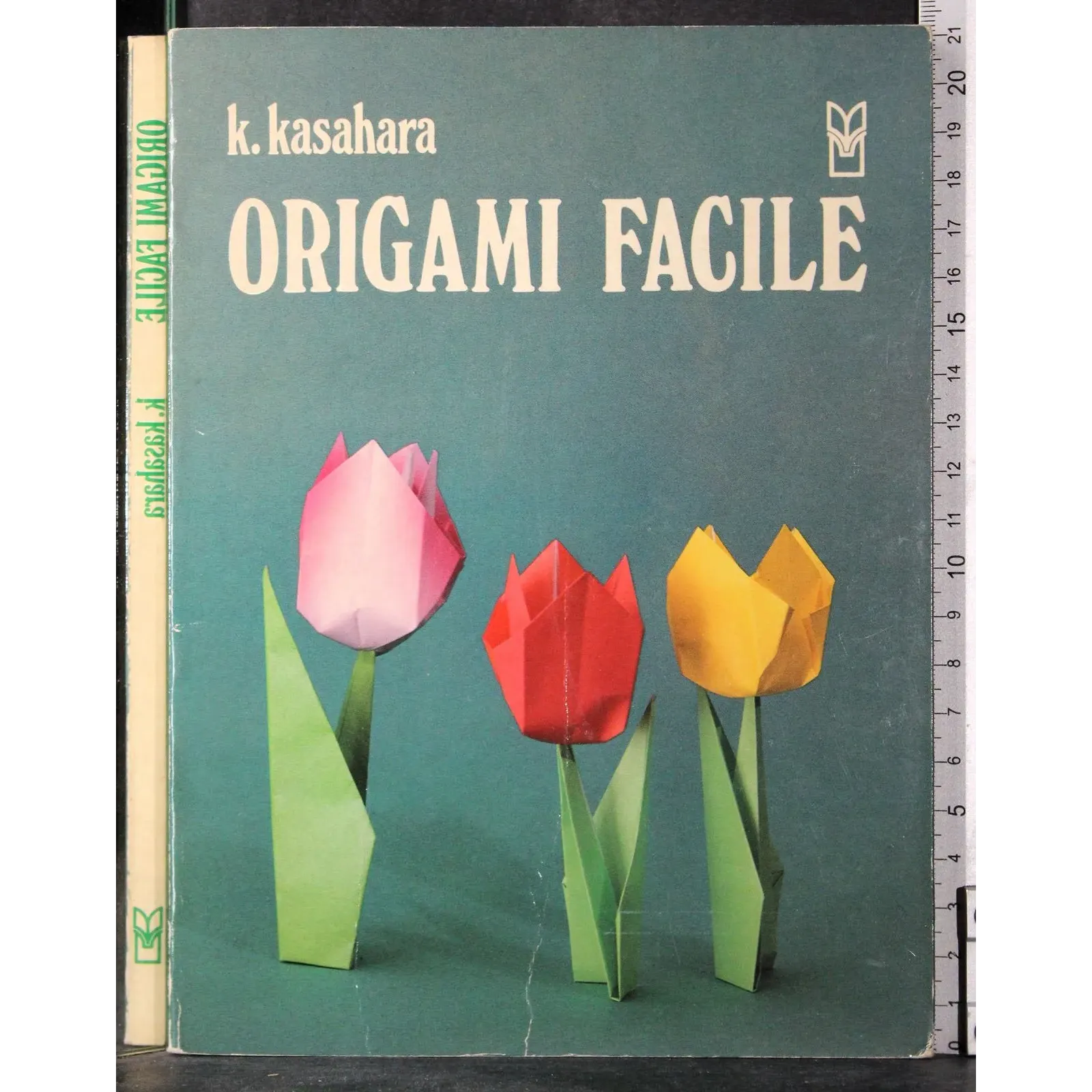 Origami facile