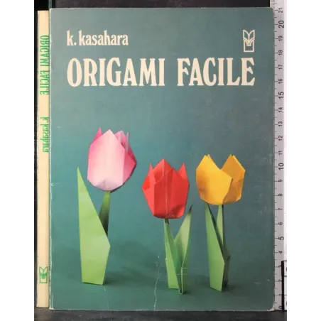 Origami facile