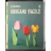 Origami facile