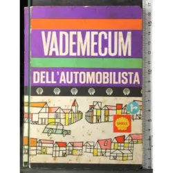 Vademecum dell'automobilista