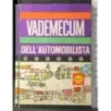 Vademecum dell'automobilista