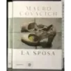 La sposa