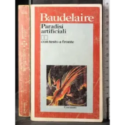 Paradisi artificiali