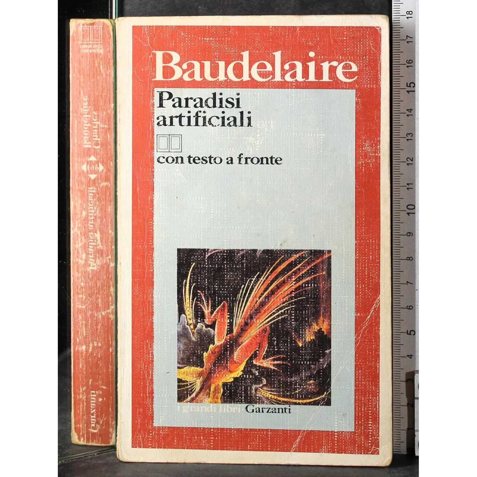 Paradisi artificiali