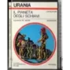 Il Pianeta degli schiavi