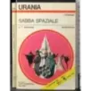 Sabba Spaziale