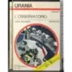 L'osservatorio