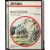 Mastrodonia