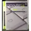 Computer 24 ECDL Core 1