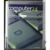 Computer 24 ECDL Core 1