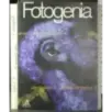Fotogenia 3. Oltre l'autore II