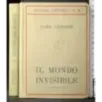 Il mondo invisibile