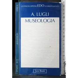Museologia