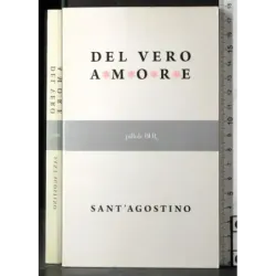 Del vero amore