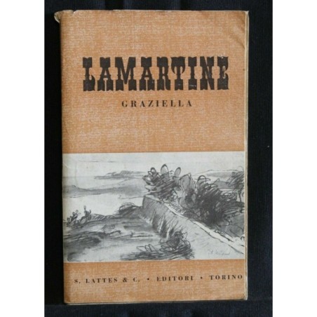 GRAZIELLA