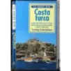 Le guide blu. Costa turca