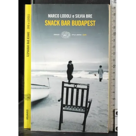 Le guide. Napoli e dintorni