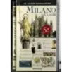 Le guide. Milano e laghi