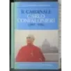 Il cardinale Carlo Confalonieri (1893-1986)