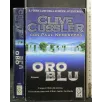 ORO BLU