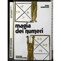 Magia dei numeri