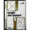 Magia dei numeri