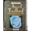 Amuleti & talismani