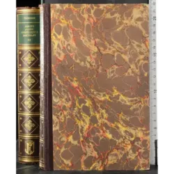 Storia della rivoluzione francese. Libri VII-VIII-IX