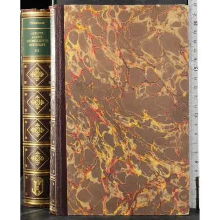 Storia della rivoluzione francese. Libri VII-VIII-IX