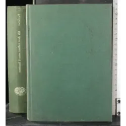 Storia degli ebrei italiani sotto il fascismo