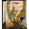 DragonLance. Le cronache. Trilogia completa