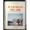 Il Giubileo del 2000