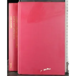 Patologia e terapia del rapporto coniugale