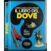 Il libro del come quando dove perché. 4 Volumi