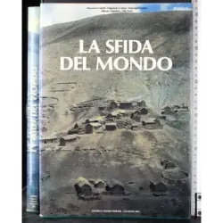La sfida del mondo