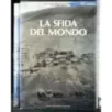 La sfida del mondo