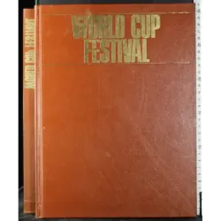 World cup festival